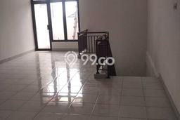 Hunian Apartemen Hemat 2 KT 1 KM di Kelapa Gading, Jakarta Utara, DKI Jakarta Hunian Apartemen Hemat 2 KT 1 KM di Kelapa Gading, Jakarta Utara, DKI Jakarta