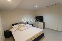 Ada Kamar Hunian Hemat Disewa di Kelapa Gading, Jakarta Utara 4 BR Ada Kamar Hunian Hemat Disewa di Kelapa Gading, Jakarta Utara 4 BR