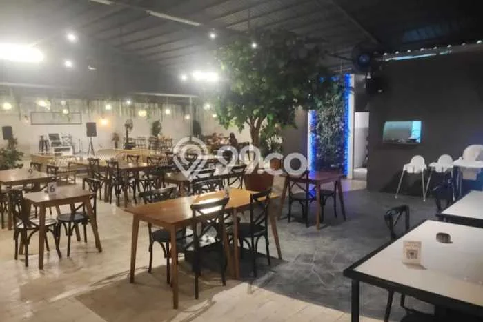 Area Strategis! Disewakan Komersial Lokasi Tambun Selatan, Bekasi Cocok untuk Bisnis Area Strategis! Disewakan Komersial Lokasi Tambun Selatan, Bekasi Cocok untuk Bisnis