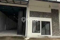 Untuk Dijual! Gudang di Bekasi Bekasi LT 1440m2 / LB 1300m2 Kawasan Bisnis Untuk Dijual! Gudang di Bekasi Bekasi LT 1440m2 / LB 1300m2 Kawasan Bisnis