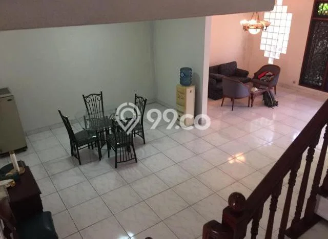 Disewakan Cepat Rumah Kondisi Bagus di Kawasan Pulo Gadung, Jakarta Timur Disewakan Cepat Rumah Kondisi Bagus di Kawasan Pulo Gadung, Jakarta Timur