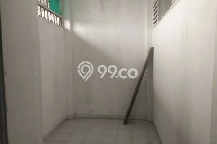 Paling Dicari! Gudang Dijual di Jababeka Harga Kompetitif Paling Dicari! Gudang Dijual di Jababeka Harga Kompetitif