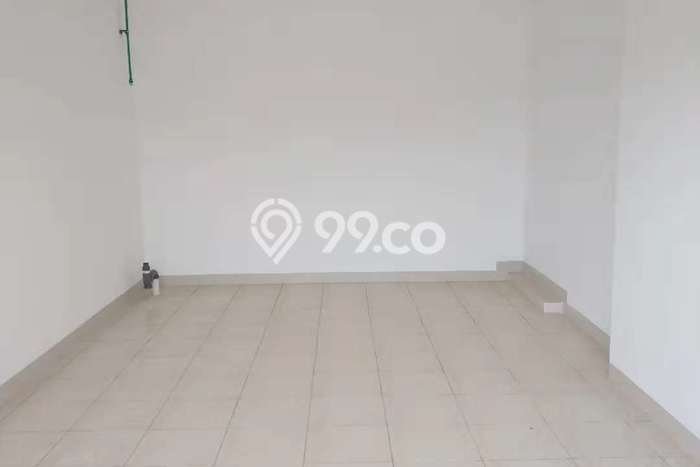 AREA KOMERSIAL! Komersial di Kelapa Gading, Luas 21m², Posisi Premium AREA KOMERSIAL! Komersial di Kelapa Gading, Luas 21m², Posisi Premium