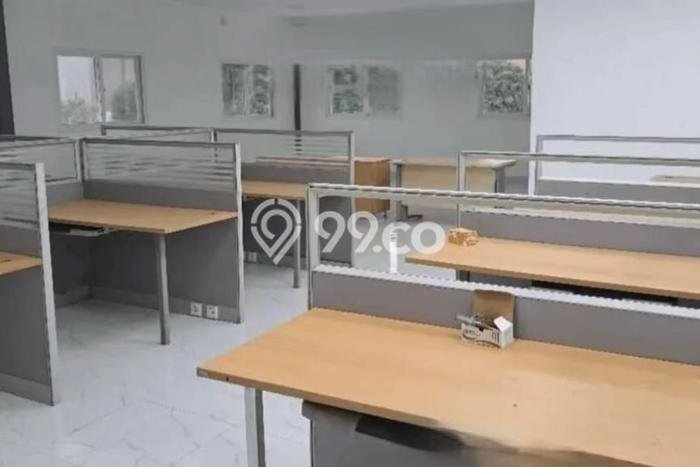Gudang Bagus Dijual LB 1782m2 Lokasi Strategis Bekasi Area Cocok untuk Bisnis Gudang Bagus Dijual LB 1782m2 Lokasi Strategis Bekasi Area Cocok untuk Bisnis
