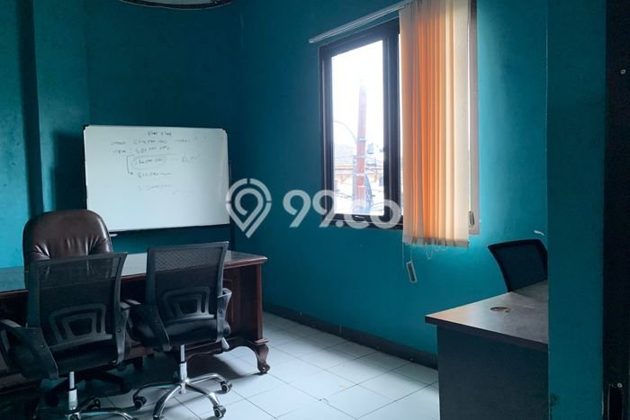 Paling Diincar! Gudang Dijual di Pekayon Harga Kompetitif Paling Diincar! Gudang Dijual di Pekayon Harga Kompetitif