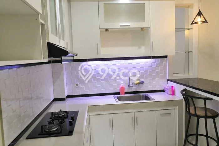 Jual Rumah Favorit Siap Huni LB 50m2 di Tarumajaya, Bekasi Jual Rumah Favorit Siap Huni LB 50m2 di Tarumajaya, Bekasi