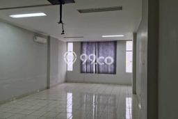 FOR RENT! Ruko di Summarecon Bekasi Cocok untuk Bisnis 275m2 FOR RENT! Ruko di Summarecon Bekasi Cocok untuk Bisnis 275m2