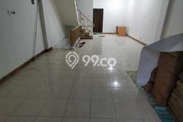 Ruko Bagus Dijual LB 300m2 Lokasi Strategis Bekasi Area Cocok untuk Berbisnis Ruko Bagus Dijual LB 300m2 Lokasi Strategis Bekasi Area Cocok untuk Berbisnis
