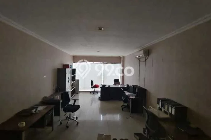 Pabrik Dijual di Bekasi LT 3220m2 & LB 2500m2 Lokasi Terbaik! Pabrik Dijual di Bekasi LT 3220m2 & LB 2500m2 Lokasi Terbaik!