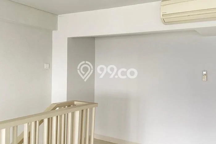 Sewa Apartemen Minimalis 97m2 Punya 1 KT, 2 KM, Lokasi di Pancoran Sewa Apartemen Minimalis 97m2 Punya 1 KT, 2 KM, Lokasi di Pancoran
