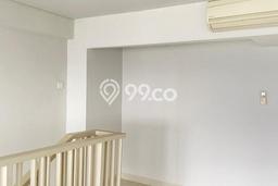 Sewa Apartemen Minimalis 97m2 Punya 1 KT, 2 KM, Lokasi di Pancoran Sewa Apartemen Minimalis 97m2 Punya 1 KT, 2 KM, Lokasi di Pancoran