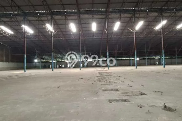 For Rent Pabrik Premium Kawasan , Luas 68000m2m², Area Ramai For Rent Pabrik Premium Kawasan , Luas 68000m2m², Area Ramai