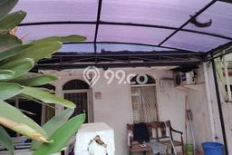 Dijual Rumah 2 Kamar Lokasi Strategis Nyaman dan Strategis di Kelapa Gading Dijual Rumah 2 Kamar Lokasi Strategis Nyaman dan Strategis di Kelapa Gading