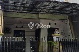 Dijual Cepat Rumah Bagus Siap Huni LB 145m2 di Kelapa Gading, Jakarta Utara Dijual Cepat Rumah Bagus Siap Huni LB 145m2 di Kelapa Gading, Jakarta Utara