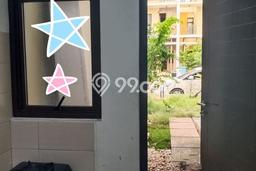 HARGA SPESIAL! Rumah di Harapan Indah, Bekasi, LT 144m² LB 125m² BISA KPR! HARGA SPESIAL! Rumah di Harapan Indah, Bekasi, LT 144m² LB 125m² BISA KPR!
