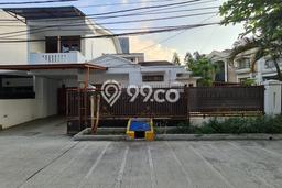 SPECIAL LISTING! Rumah area Kelapa Gading, 5 KM, Dekat Pusat Kota, Luas 370m² Bangunan 200m² SPECIAL LISTING! Rumah area Kelapa Gading, 5 KM, Dekat Pusat Kota, Luas 370m² Bangunan 200m²