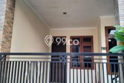 Rumah Asri area Kelapa Gading, 2 KM, Lingkungan Tenang, LT 90m² LB 120m² Rumah Asri area Kelapa Gading, 2 KM, Lingkungan Tenang, LT 90m² LB 120m²