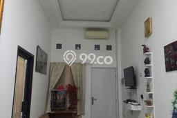 For Sale Rumah 3 Kamar Lokasi Strategis Bagus dan Strategis di Kelapa Gading For Sale Rumah 3 Kamar Lokasi Strategis Bagus dan Strategis di Kelapa Gading