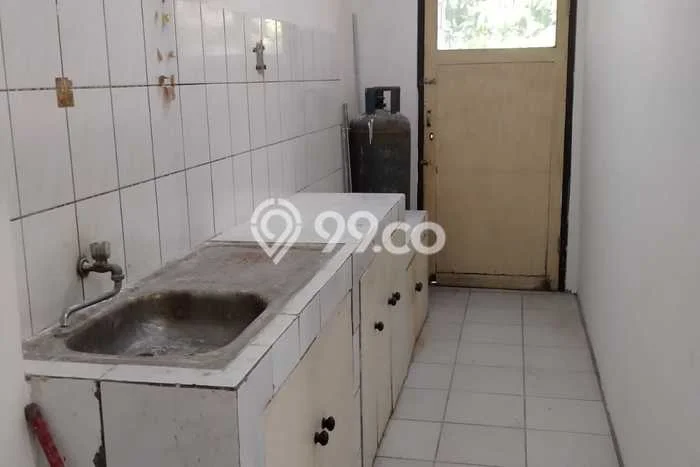 Disewakan Cepat Rumah Kondisi Bagus di Area Kelapa Gading, Jakarta Utara Disewakan Cepat Rumah Kondisi Bagus di Area Kelapa Gading, Jakarta Utara