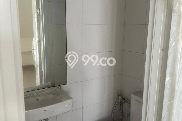 Dijual Rumah Strategis Bagus Punya 3 KT di Kelapa Gading Jakarta Utara SHM Dijual Rumah Strategis Bagus Punya 3 KT di Kelapa Gading Jakarta Utara SHM