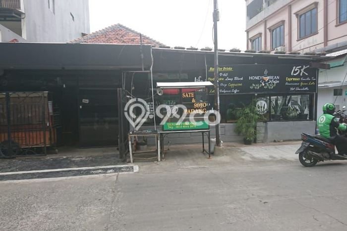 Best Deal Hunian Premium Ideal dan Luas di Kelapa Gading, Jakarta Utara Best Deal Hunian Premium Ideal dan Luas di Kelapa Gading, Jakarta Utara