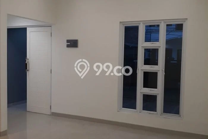 Siap Huni Hunian Elit 3 Kamar di Kelapa Gading Dekat ke Mana Pun Siap Huni Hunian Elit 3 Kamar di Kelapa Gading Dekat ke Mana Pun