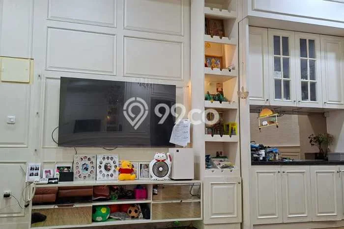 For Sale Rumah Elit Exclusive di Kelapa Gading, Jakarta Utara For Sale Rumah Elit Exclusive di Kelapa Gading, Jakarta Utara