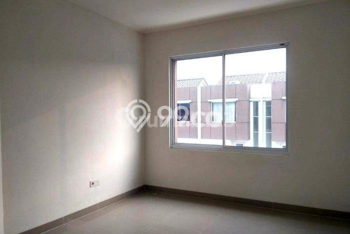 Dijual Rumah Strategis Bagus Punya 3 KT di Kelapa Gading Jakarta Utara SHM Dijual Rumah Strategis Bagus Punya 3 KT di Kelapa Gading Jakarta Utara SHM