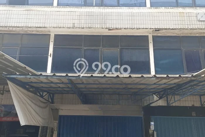 Ruko Bagus Dijual LB 200m2 Lokasi Strategis Jakarta Utara Area Cocok untuk Berbisnis Ruko Bagus Dijual LB 200m2 Lokasi Strategis Jakarta Utara Area Cocok untuk Berbisnis