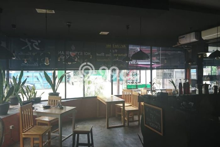 Best Deal Hunian Premium Ideal dan Luas di Kelapa Gading, Jakarta Utara Best Deal Hunian Premium Ideal dan Luas di Kelapa Gading, Jakarta Utara