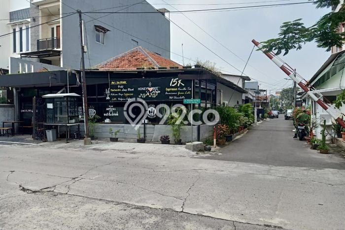Best Deal Hunian Premium Ideal dan Luas di Kelapa Gading, Jakarta Utara Best Deal Hunian Premium Ideal dan Luas di Kelapa Gading, Jakarta Utara