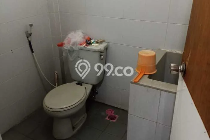 Ruko Bagus Dijual LB 200m2 Lokasi Strategis Jakarta Utara Area Cocok untuk Berbisnis Ruko Bagus Dijual LB 200m2 Lokasi Strategis Jakarta Utara Area Cocok untuk Berbisnis