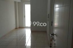 Untuk Dijual Apartemen 2 KT di Bekasi Luas 36m2 Untuk Dijual Apartemen 2 KT di Bekasi Luas 36m2
