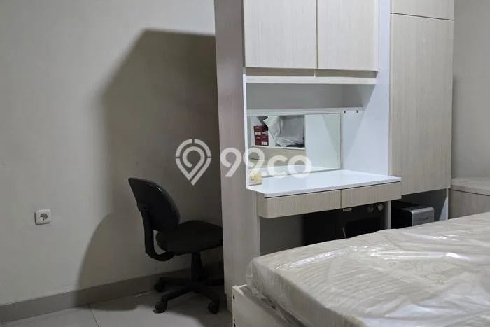 Rumah Luxury Modern Tanpa Renovasi di Sunter Jakarta Utara Rumah Luxury Modern Tanpa Renovasi di Sunter Jakarta Utara
