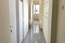 Unit Kost Dijual di Cideng dengan 0 Kamar Kawasan Strategis Unit Kost Dijual di Cideng dengan 0 Kamar Kawasan Strategis
