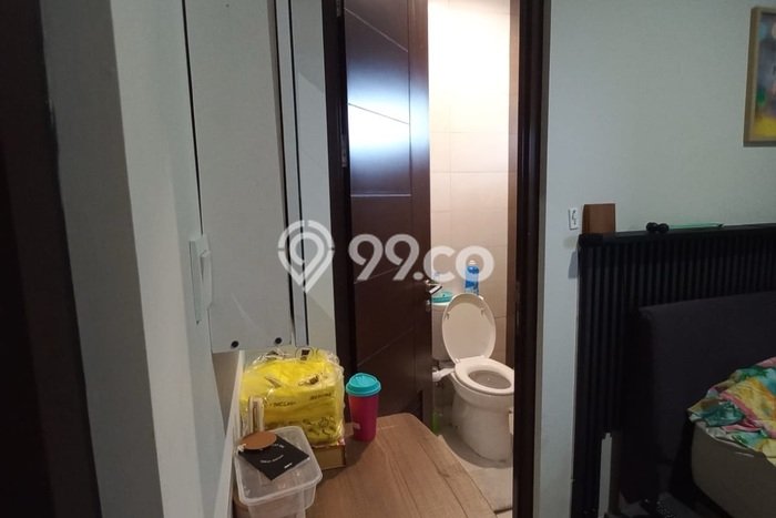 For Sale Hunian Rumah Terawat 3 Kamar di Summarecon Bekasi, Bekasi For Sale Hunian Rumah Terawat 3 Kamar di Summarecon Bekasi, Bekasi
