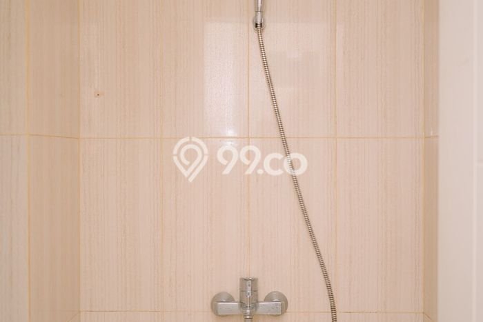 Apartemen Kawasan Citaringgul, 1 KM, Luas 53m², Lokasi Premium Apartemen Kawasan Citaringgul, 1 KM, Luas 53m², Lokasi Premium