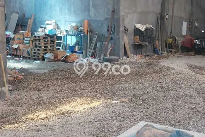 LOKASI STRATEGIS! Gudang Kawasan Tambun Utara, Luas 1000m2m², Area Ramai, Siap Bisnis LOKASI STRATEGIS! Gudang Kawasan Tambun Utara, Luas 1000m2m², Area Ramai, Siap Bisnis