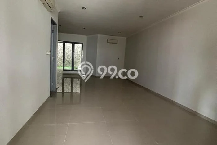 Disewakan Segera Rumah Kondisi Bagus di Area Kelapa Gading, Jakarta Utara Disewakan Segera Rumah Kondisi Bagus di Area Kelapa Gading, Jakarta Utara