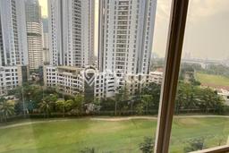 Hunian Apartemen 2 KT 1 KM di Pademangan, Jakarta Utara Dijual Cepat Hunian Apartemen 2 KT 1 KM di Pademangan, Jakarta Utara Dijual Cepat