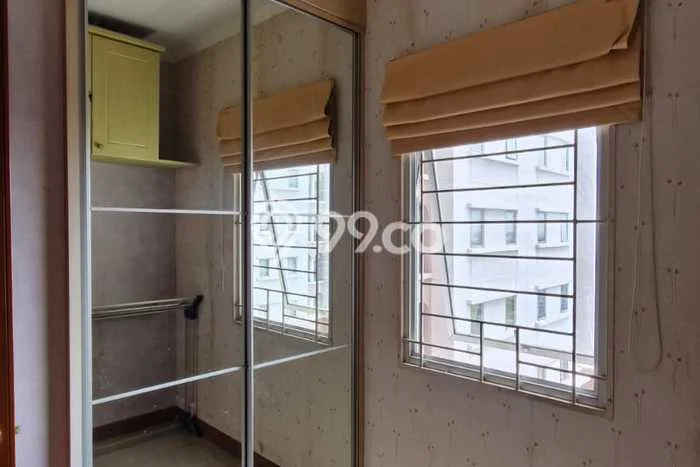 Hunian Apartemen Sewa Terjangkau 84m2 di Kelapa Gading, Cocok untuk Hunian Anda Hunian Apartemen Sewa Terjangkau 84m2 di Kelapa Gading, Cocok untuk Hunian Anda