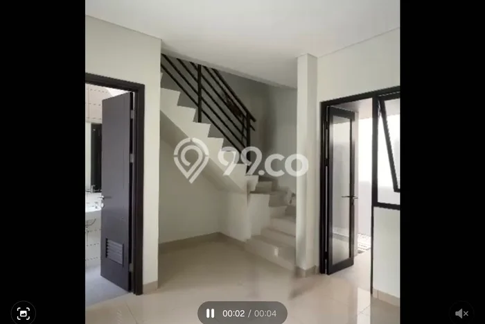 Sewa Rumah Harga Terjangkau di Bekasi Bekasi dengan 2 Kamar Tidur Sewa Rumah Harga Terjangkau di Bekasi Bekasi dengan 2 Kamar Tidur