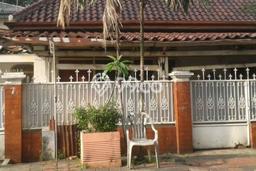 Siap Huni Hunian Elit 4 Kamar di Jatinegara Dekat ke Mana Pun Siap Huni Hunian Elit 4 Kamar di Jatinegara Dekat ke Mana Pun