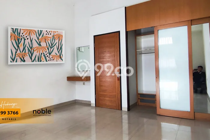 Best Deal Hunian Premium Ideal dan Luas di Kelapa Gading, Jakarta Utara Best Deal Hunian Premium Ideal dan Luas di Kelapa Gading, Jakarta Utara
