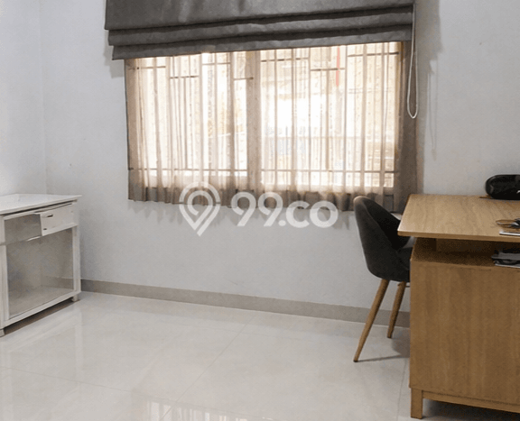 Dijual Rumah Premium dengan Fasilitas Sekitar Komplit di Kelapa Gading, Jakarta Utara Dijual Rumah Premium dengan Fasilitas Sekitar Komplit di Kelapa Gading, Jakarta Utara
