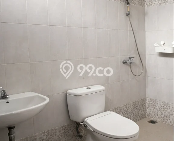 Dijual Rumah Premium dengan Fasilitas Sekitar Komplit di Kelapa Gading, Jakarta Utara Dijual Rumah Premium dengan Fasilitas Sekitar Komplit di Kelapa Gading, Jakarta Utara