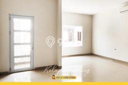 Hot Offer Hunian Mewah Ideal dan Luas di Kelapa Gading, Jakarta Utara Hot Offer Hunian Mewah Ideal dan Luas di Kelapa Gading, Jakarta Utara