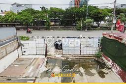 Siap Huni Rumah Mewah 1 Kamar di Kelapa Gading Dekat ke Mana Saja Siap Huni Rumah Mewah 1 Kamar di Kelapa Gading Dekat ke Mana Saja