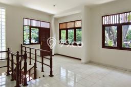 Rumah Eksklusif Dijual LT 444m2 di Kelapa Gading, Jakarta Utara Rumah Eksklusif Dijual LT 444m2 di Kelapa Gading, Jakarta Utara