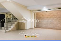 For Sale Rumah Mewah Exclusive di Kelapa Gading, Jakarta Utara For Sale Rumah Mewah Exclusive di Kelapa Gading, Jakarta Utara